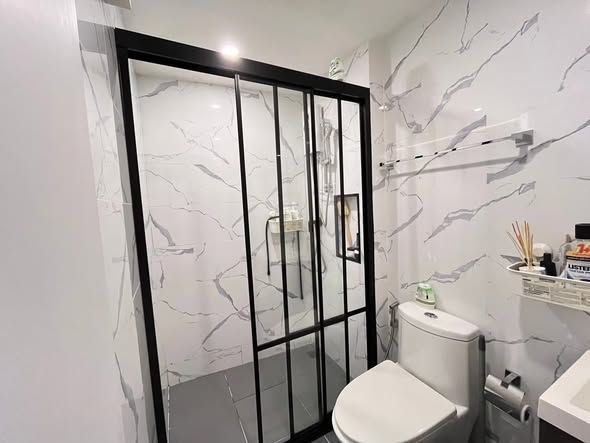 uploads/224782b1-cf00-4933-b11b-a670474fdf77/75ed5749-9310-48d7-a62e-cb90bb3d78f2