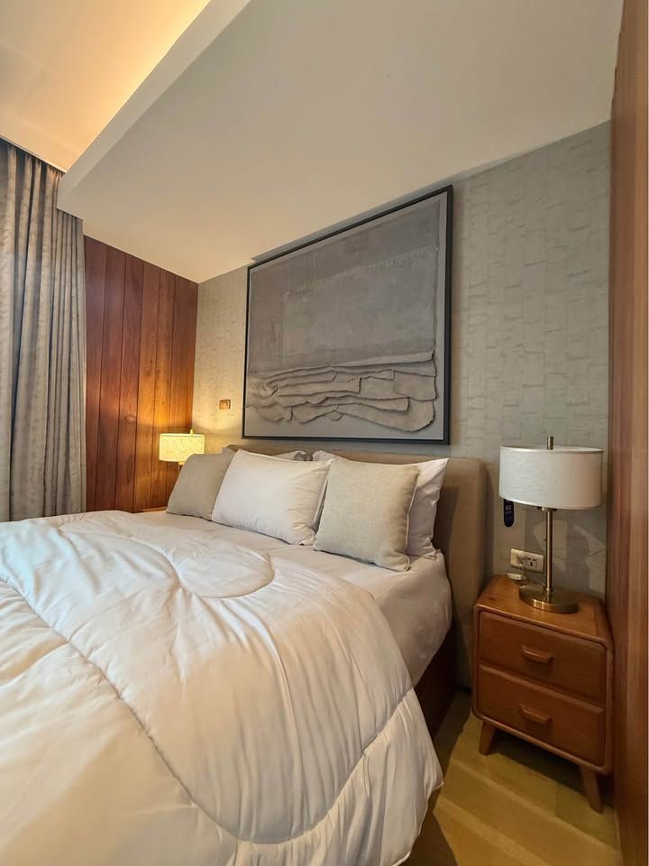 uploads/224782b1-cf00-4933-b11b-a670474fdf77/75f05a64-0517-4675-8db4-8ef346f33c31