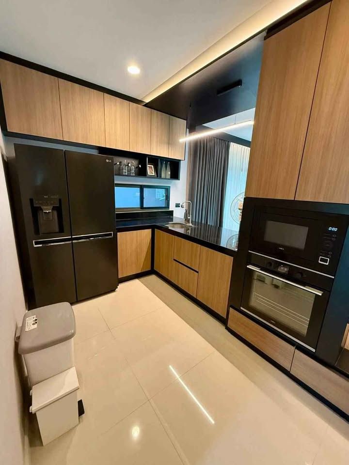 Setthasiri Krungthep Kreetha 2 - Image 14