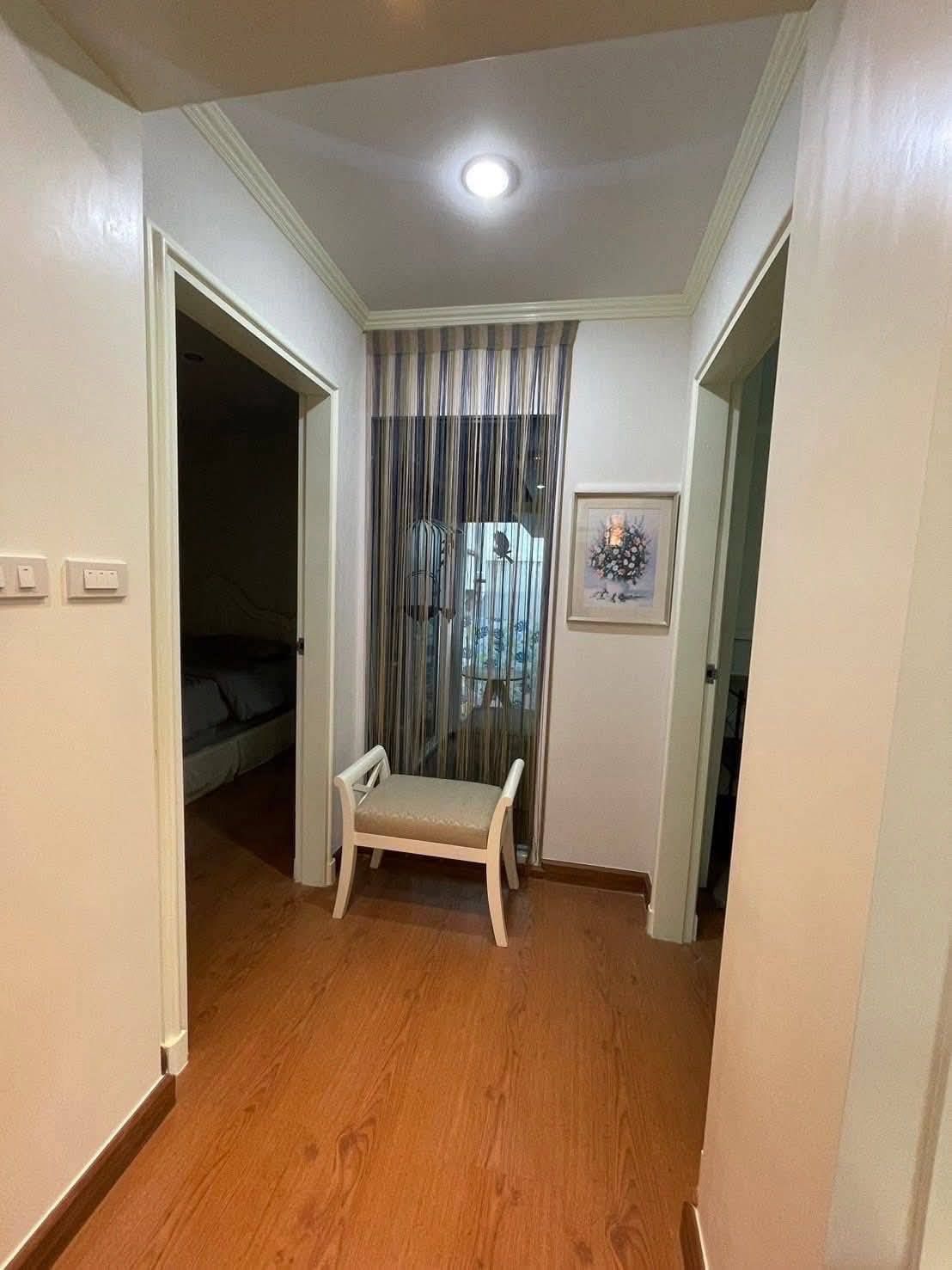 uploads/224782b1-cf00-4933-b11b-a670474fdf77/75f0d885-e160-42d9-8dd5-a86c6e5f9374