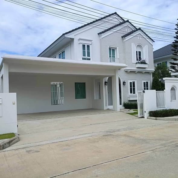 uploads/224782b1-cf00-4933-b11b-a670474fdf77/75f8dafb-3868-4e07-a663-544b55c1fbdd