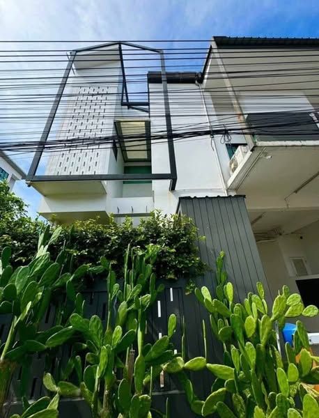 uploads/224782b1-cf00-4933-b11b-a670474fdf77/75fc0796-b411-4f0a-96d7-0b41c26b73cd