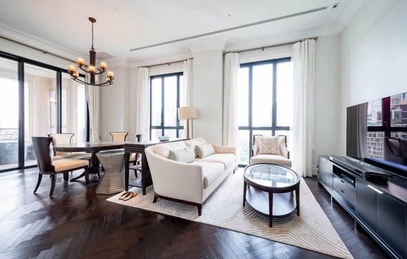 uploads/224782b1-cf00-4933-b11b-a670474fdf77/760130ff-38a2-4da9-b2eb-9432ab82209f