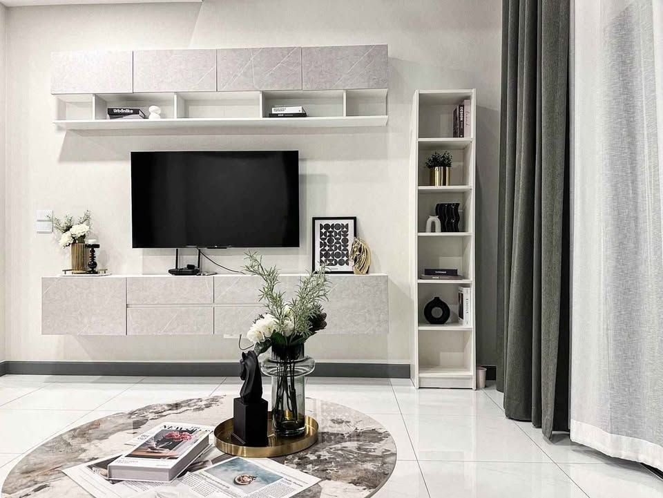 เดอะ ซิตี้ บางนา - Image 17