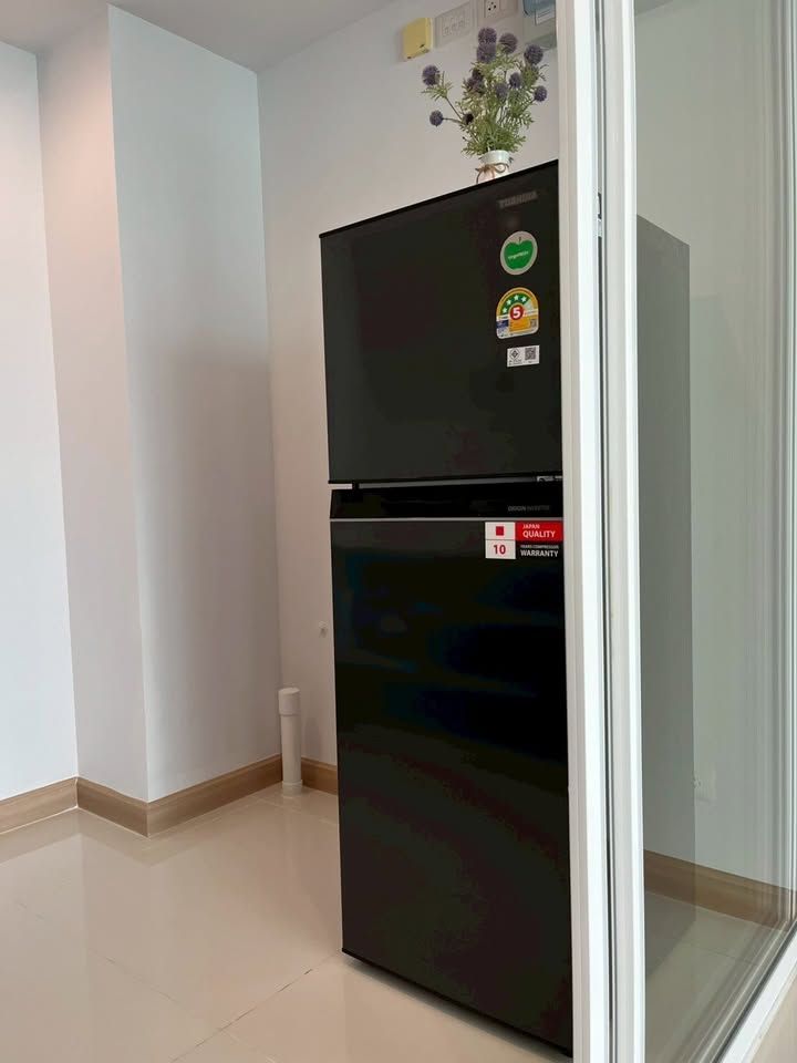 uploads/224782b1-cf00-4933-b11b-a670474fdf77/760cd1f7-d924-491f-8bd7-fe5b66ecc34b