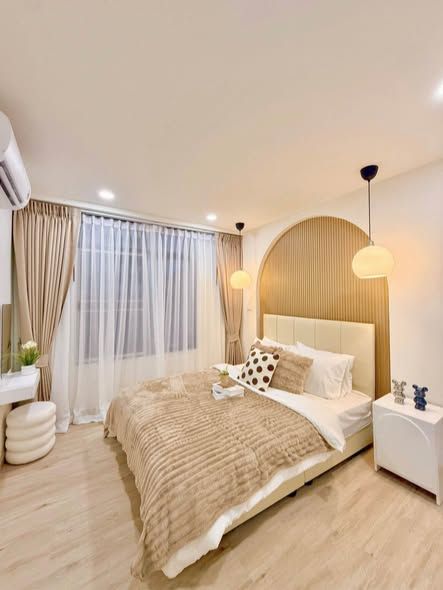 uploads/224782b1-cf00-4933-b11b-a670474fdf77/760edacb-3abd-4c71-a5ae-c576ae96ea85