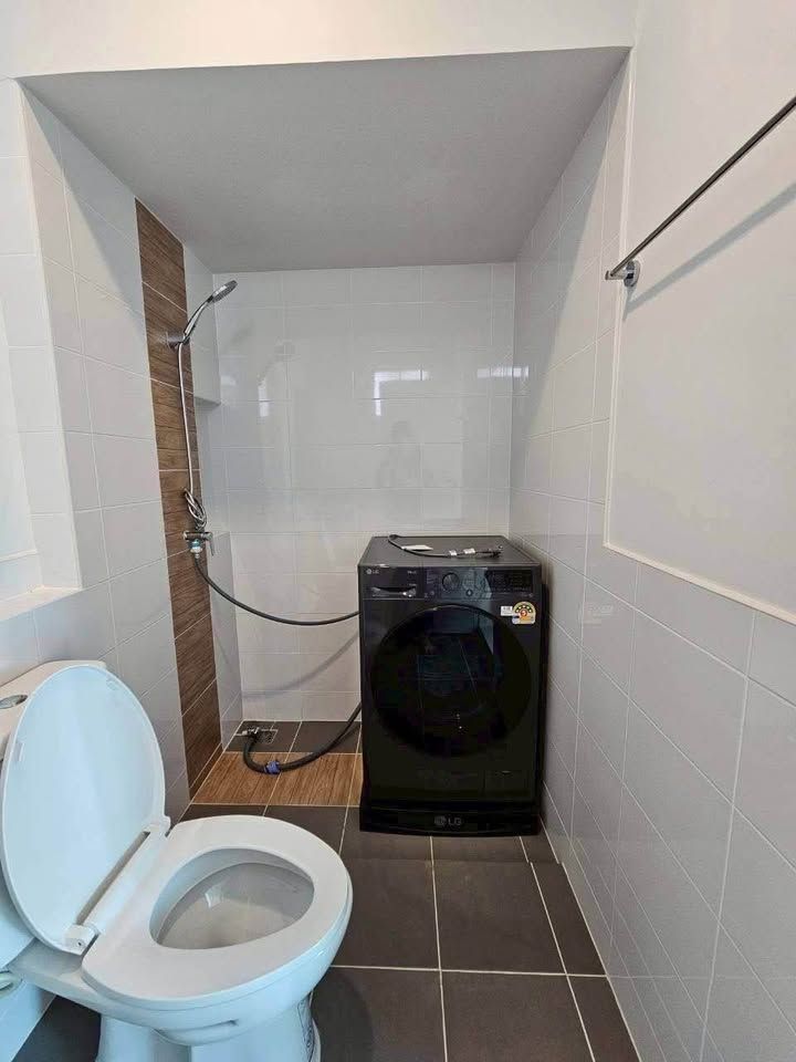 uploads/224782b1-cf00-4933-b11b-a670474fdf77/76140bcd-2356-40b0-981b-1002e634465d