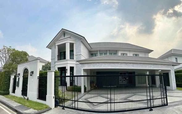 Perfect Masterpiece Rama9 – Krungthep Kreetha - Image 20