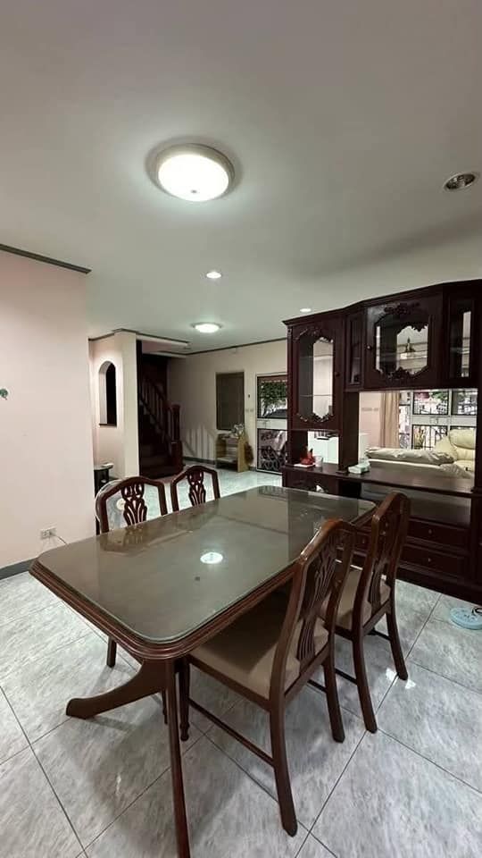 uploads/224782b1-cf00-4933-b11b-a670474fdf77/762da563-95f8-4973-afe8-b9c133d7296e