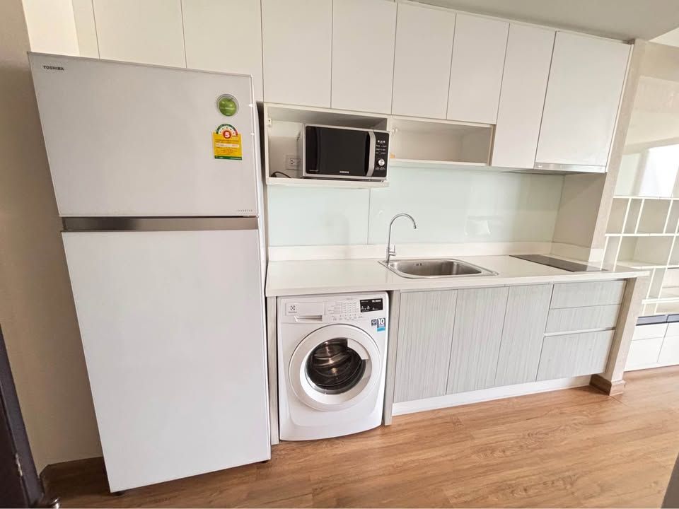 uploads/224782b1-cf00-4933-b11b-a670474fdf77/7631df98-ec49-4332-bdfc-714ab0c99002