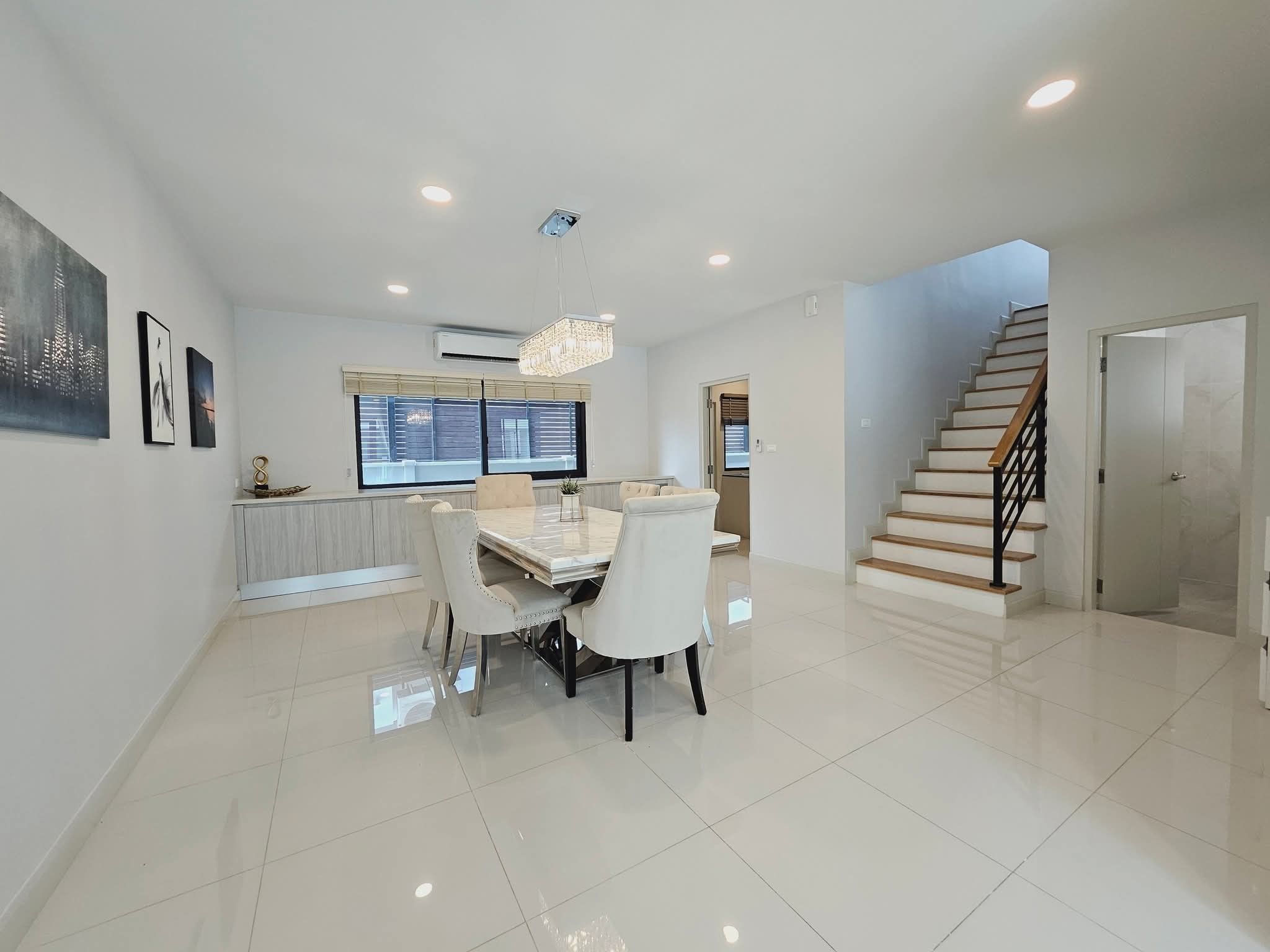 Centro Bangna - Image 11