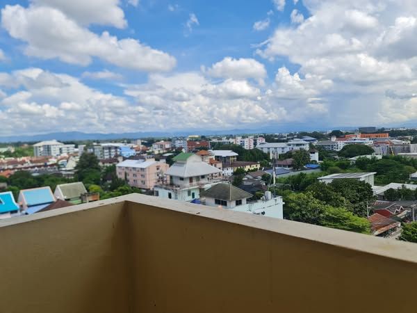 uploads/224782b1-cf00-4933-b11b-a670474fdf77/763e6201-69a1-46a0-9a58-18a9784a1fd6