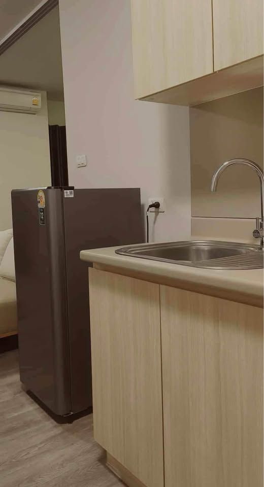 uploads/224782b1-cf00-4933-b11b-a670474fdf77/764b5e5a-539a-4df0-9db1-33e9f6c83e4f