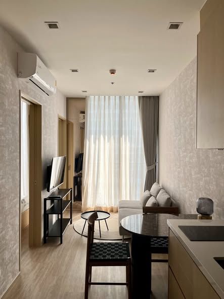 uploads/224782b1-cf00-4933-b11b-a670474fdf77/764b9965-76f3-433d-b70f-77dbe4a3f33a