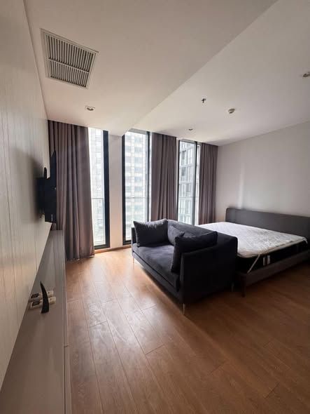 uploads/224782b1-cf00-4933-b11b-a670474fdf77/764d4db3-560f-4422-b4c8-6475288cb030