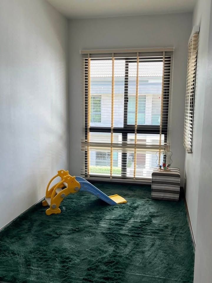 uploads/224782b1-cf00-4933-b11b-a670474fdf77/764d521b-3c68-490e-81a9-204981a9efe5