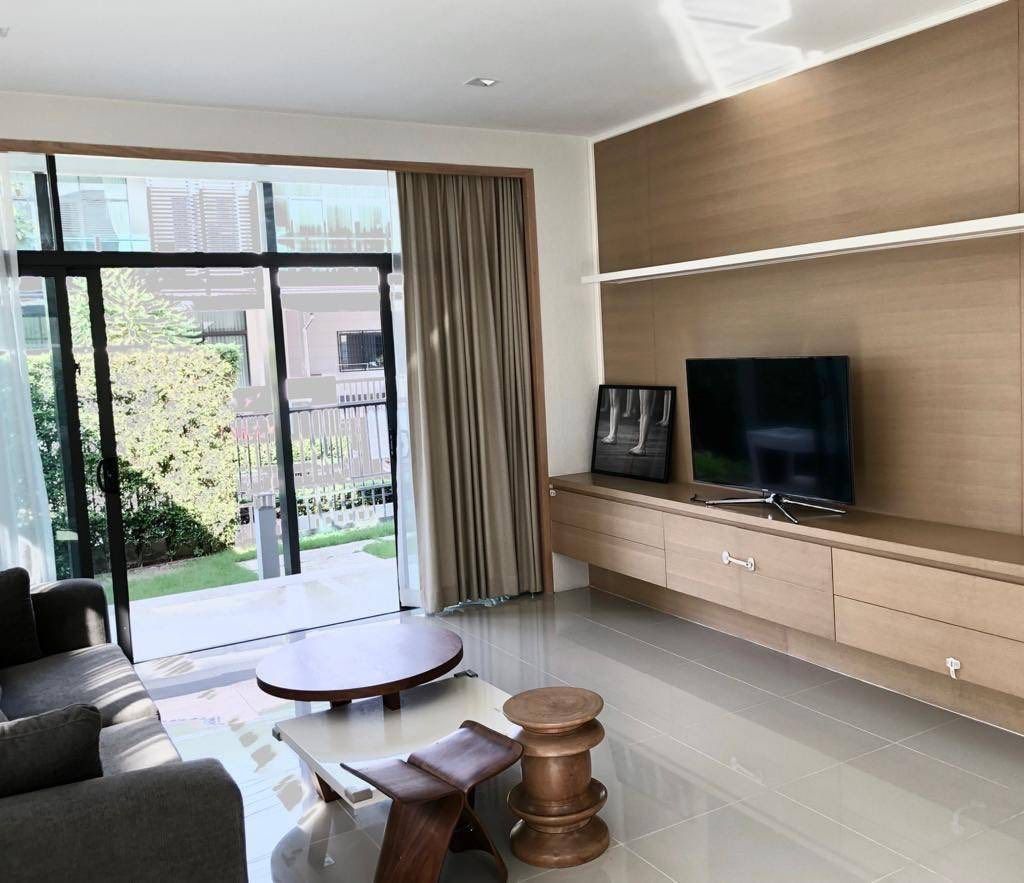 Setthasiri On Nut – Srinakarin - Image 1