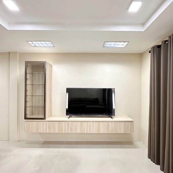 uploads/224782b1-cf00-4933-b11b-a670474fdf77/765c8c54-7186-45a5-b84a-51c3e8ddd2a3