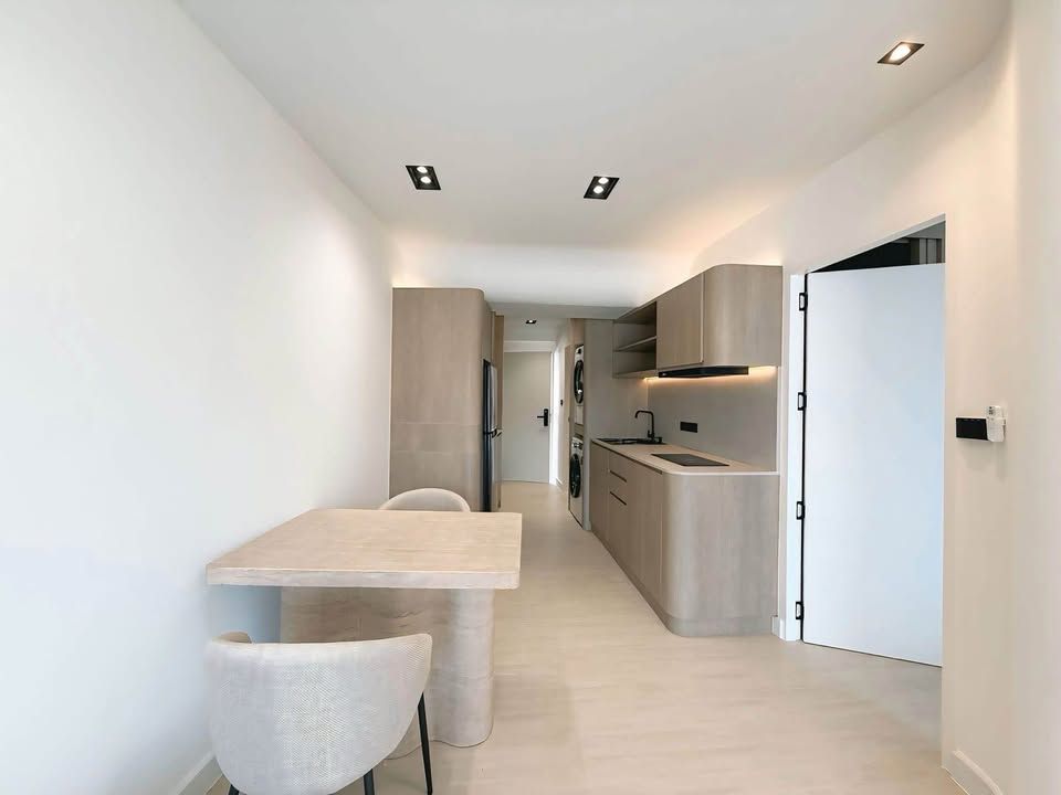 ชมดอยคอนโด 2 - Image 17