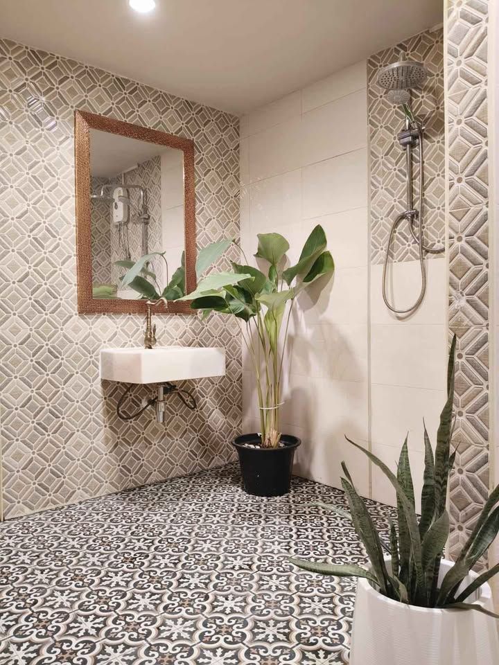 uploads/224782b1-cf00-4933-b11b-a670474fdf77/765f200c-b13b-4b67-951d-8ec479c544a2