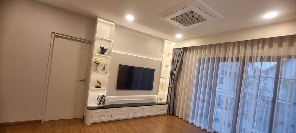 uploads/224782b1-cf00-4933-b11b-a670474fdf77/76758451-1a3c-490d-b6e5-51eb270519e1