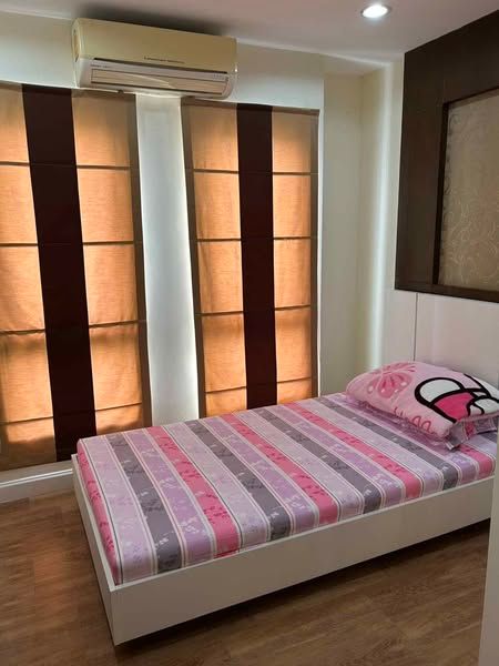 The Next 1 Condo - Image 5