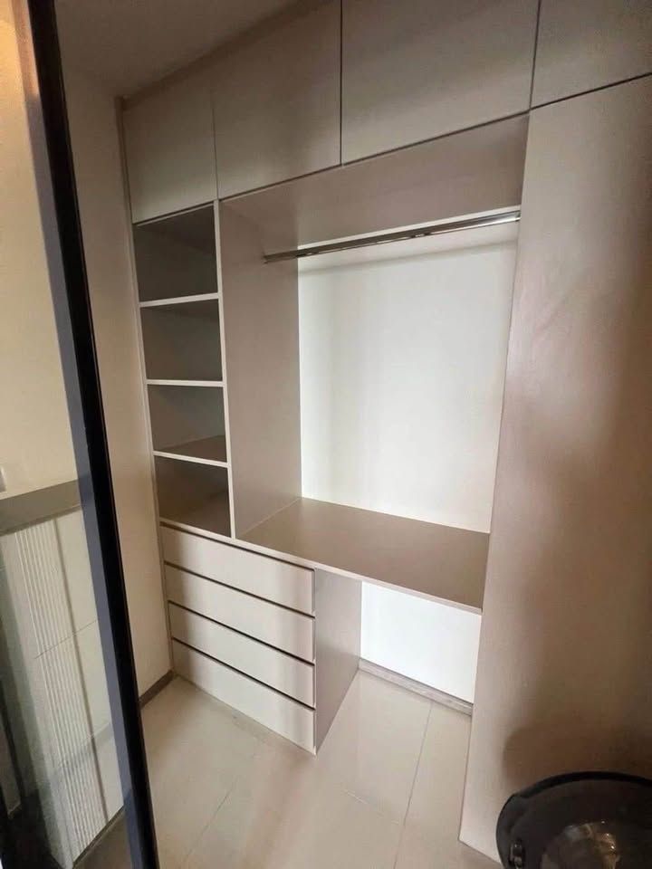 uploads/224782b1-cf00-4933-b11b-a670474fdf77/767ecb9c-d89b-4ac2-a273-4d6d9cfba712