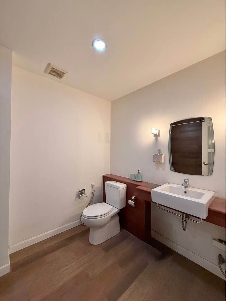 uploads/224782b1-cf00-4933-b11b-a670474fdf77/7684f4de-a754-4e1d-ab4b-1addd81313a2