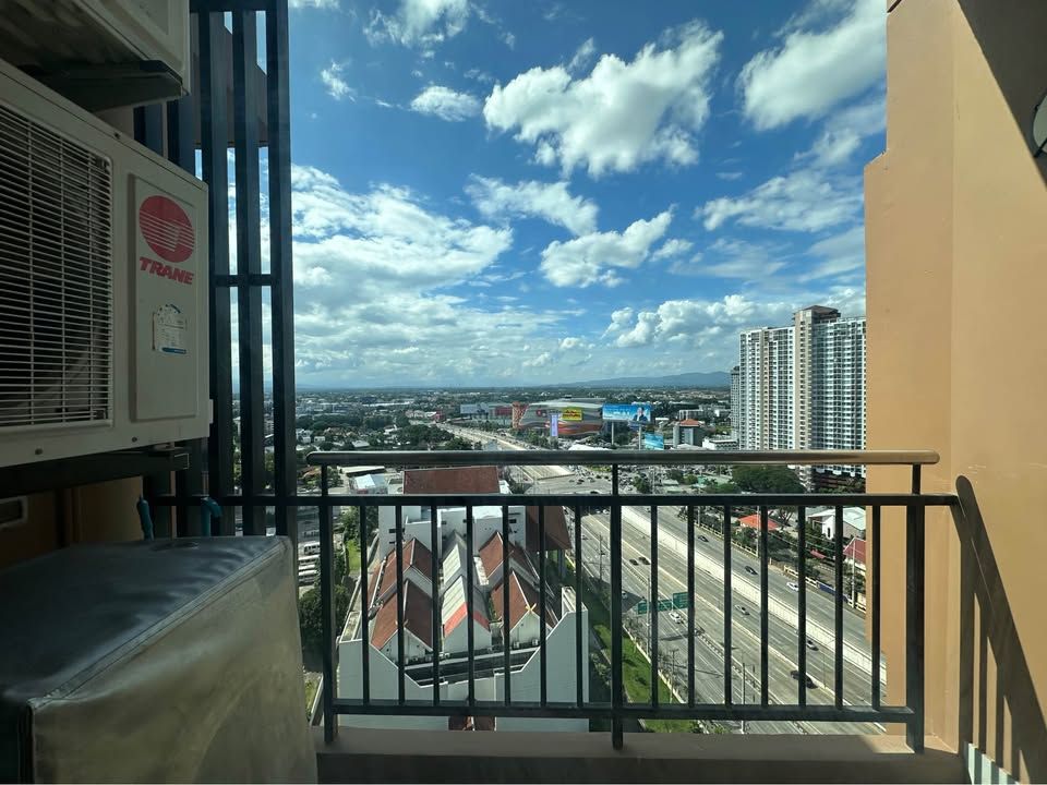 uploads/224782b1-cf00-4933-b11b-a670474fdf77/76867180-cd9f-4de5-8e42-adacac508b0f