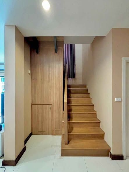 The Plant Rangsit-Klong 2 - Image 9