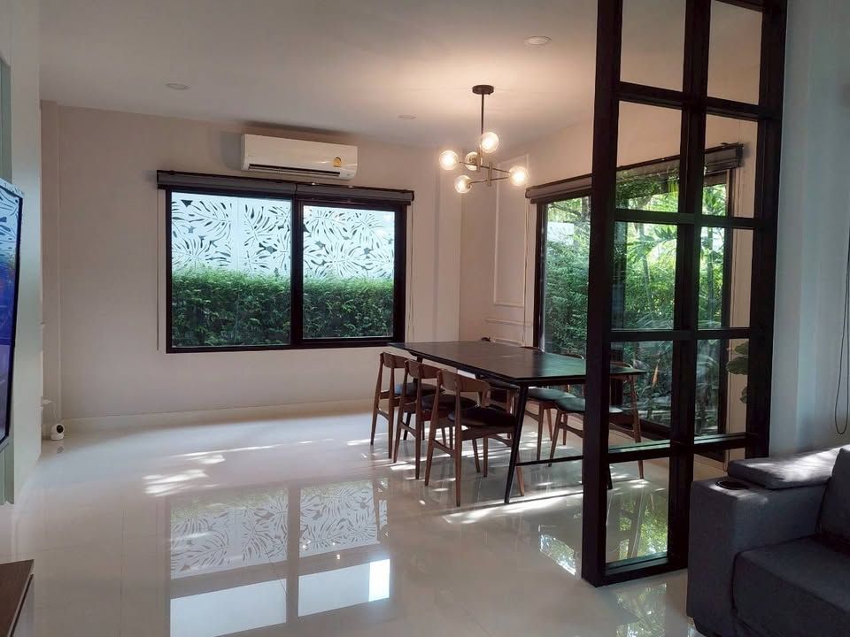 uploads/224782b1-cf00-4933-b11b-a670474fdf77/7697238b-59a2-403a-b368-43d00517b2ca