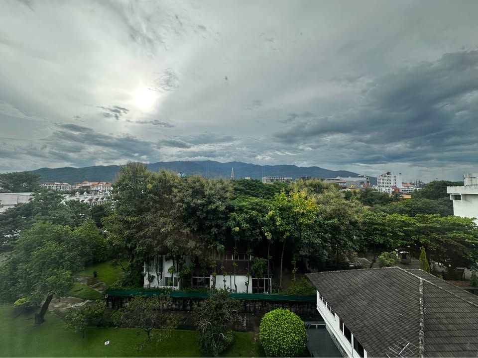 1 卧室 公寓 出租 在  - Image 6