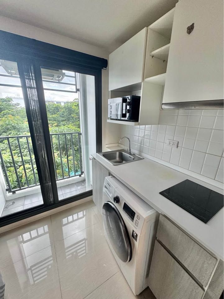 uploads/224782b1-cf00-4933-b11b-a670474fdf77/76a3ed8c-a3e0-4485-a1ec-0e6a4781a774