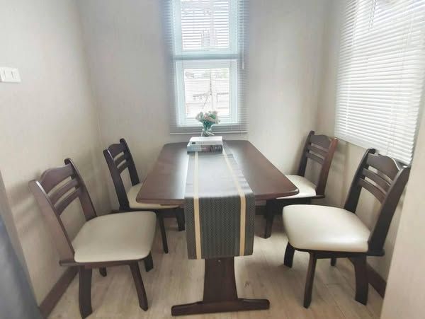 uploads/224782b1-cf00-4933-b11b-a670474fdf77/76b378f6-3577-47cf-a0fe-61a4b6a00cc2