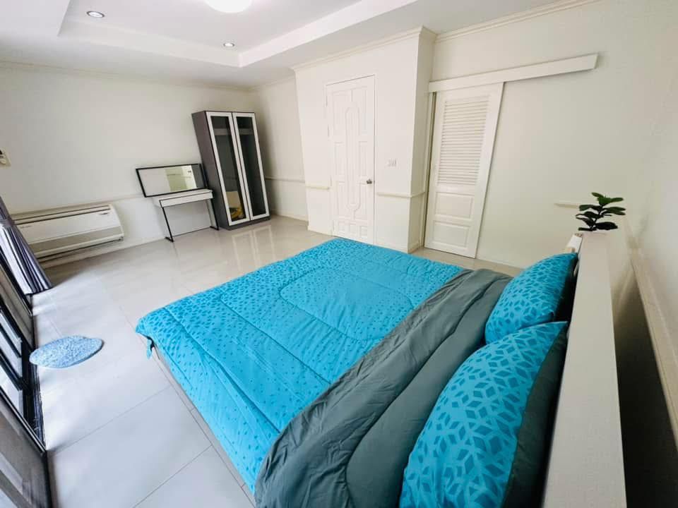 uploads/224782b1-cf00-4933-b11b-a670474fdf77/76b50caa-3e7a-4454-8c46-dbd37d2a3a05