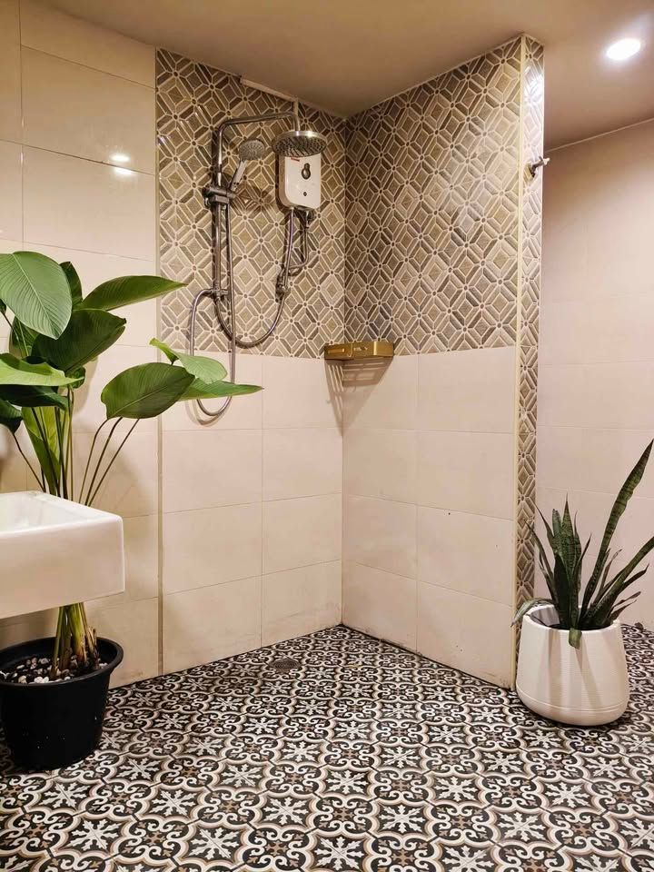 uploads/224782b1-cf00-4933-b11b-a670474fdf77/76c29bb0-2fff-4a14-88d7-70dd0cf4669d