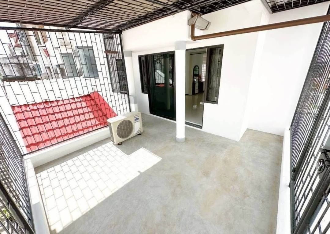 uploads/224782b1-cf00-4933-b11b-a670474fdf77/76ccd1d7-6bf6-400a-b045-7e5ca9a78dd3