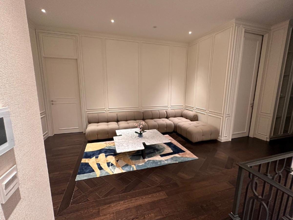 บ้านแสนสิริ พัฒนาการ - Image 14