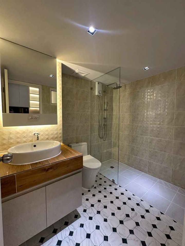 uploads/224782b1-cf00-4933-b11b-a670474fdf77/76e06c00-b8c6-45c7-9013-60ebc8e3326e