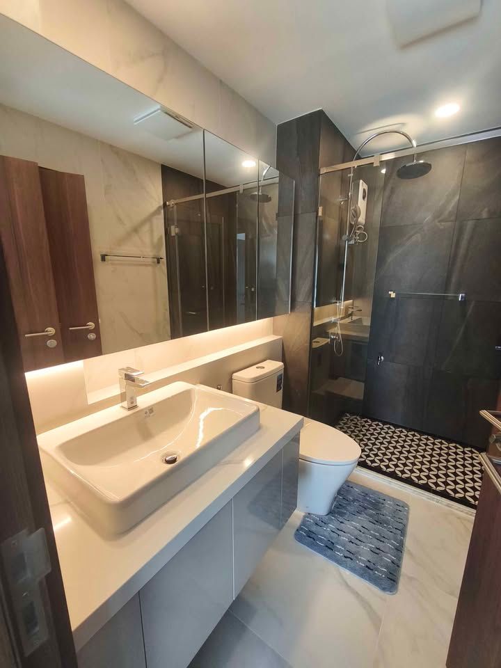 uploads/224782b1-cf00-4933-b11b-a670474fdf77/76e74a5b-cf7e-43d7-8951-ab241033b53b