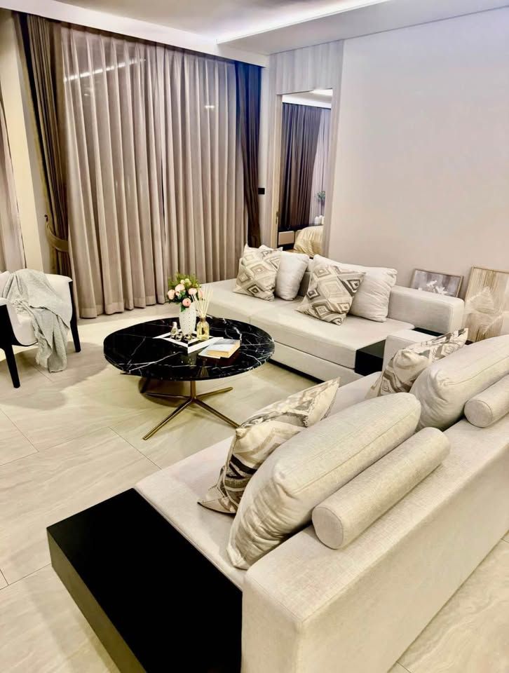 uploads/224782b1-cf00-4933-b11b-a670474fdf77/76f15fe8-8063-415e-a8e4-1d803552b338