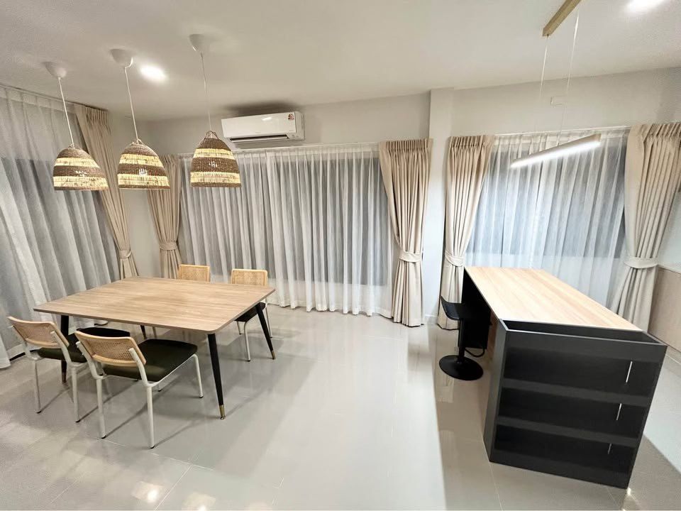 uploads/224782b1-cf00-4933-b11b-a670474fdf77/76f602f5-660f-4516-95ea-e22b18e5adb3