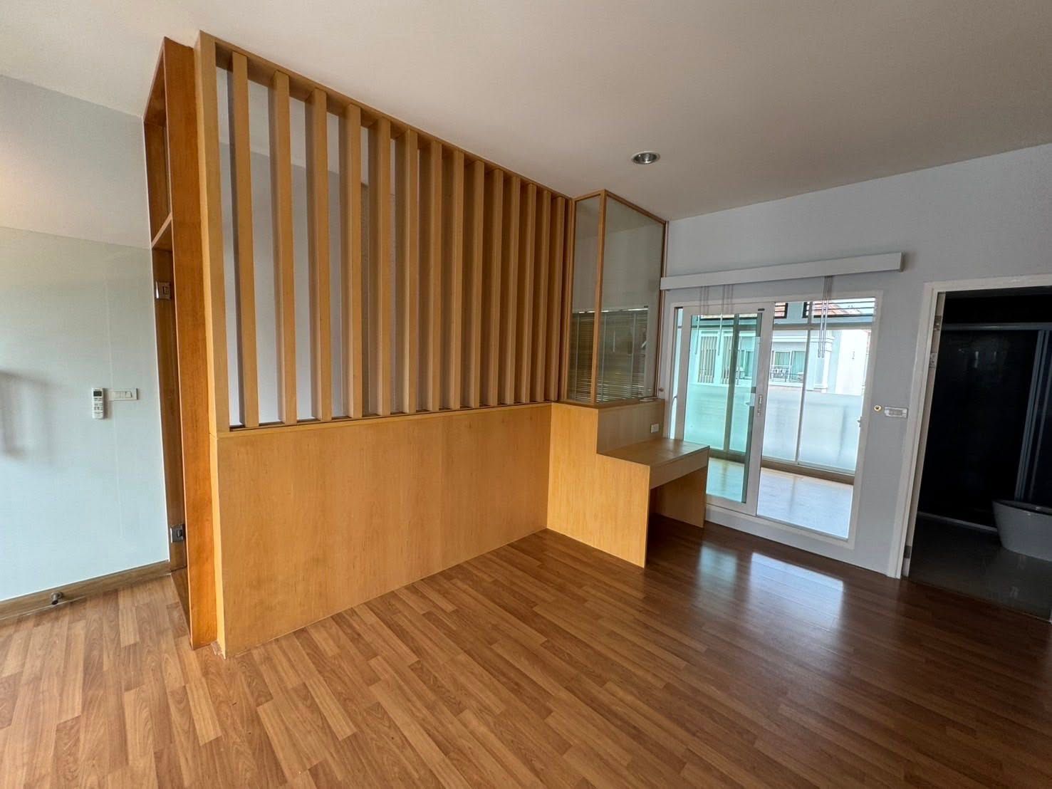 uploads/224782b1-cf00-4933-b11b-a670474fdf77/76ffc857-6609-41da-8c14-81dee190275f