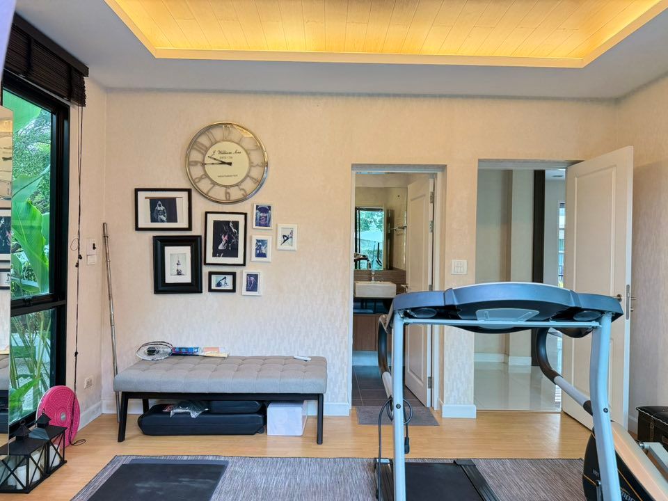 uploads/224782b1-cf00-4933-b11b-a670474fdf77/770b1c79-1cf3-4f7a-8f11-81abf2e34685