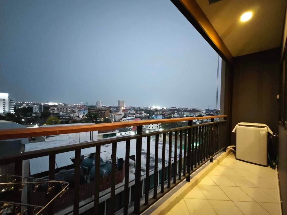 uploads/224782b1-cf00-4933-b11b-a670474fdf77/770fe782-27d8-4804-99f0-f4c65a4c185d