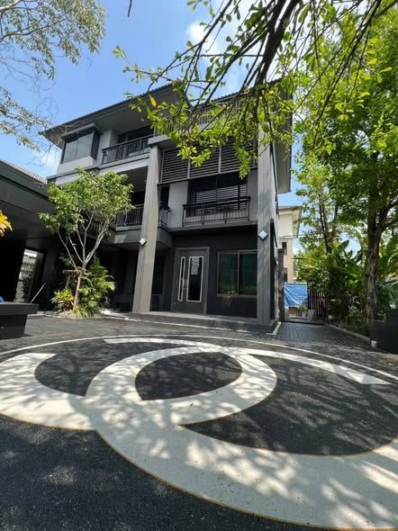 uploads/224782b1-cf00-4933-b11b-a670474fdf77/77196af8-e3da-4a4c-8182-de4472f5d122