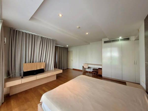 uploads/224782b1-cf00-4933-b11b-a670474fdf77/771bbb2c-14c4-496e-97b3-c5a2252b56a8