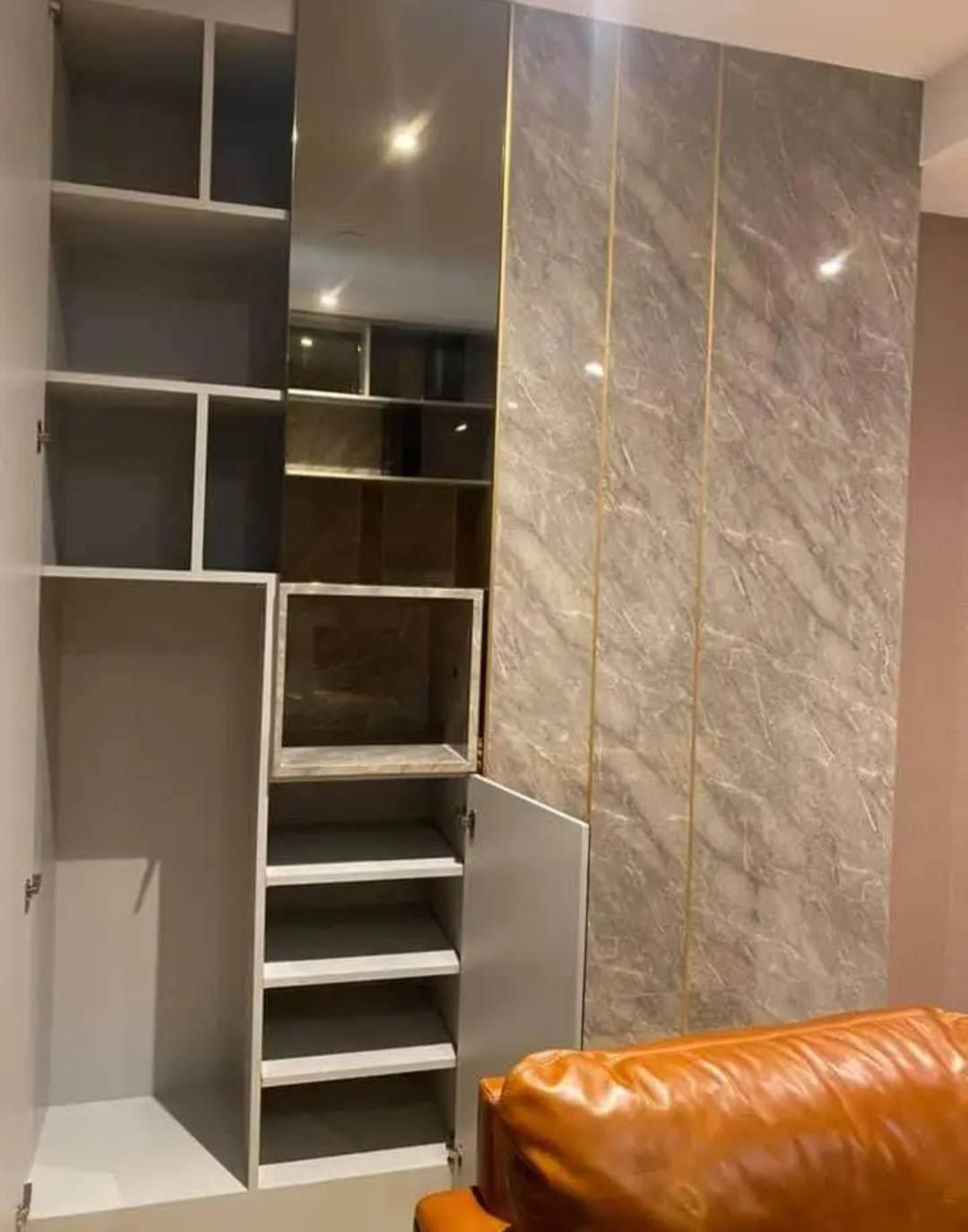 uploads/224782b1-cf00-4933-b11b-a670474fdf77/77219601-8241-4262-b244-a10a2475324d