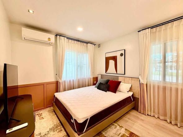 uploads/224782b1-cf00-4933-b11b-a670474fdf77/772659c9-5ccc-41f4-b75e-f9add480c61f