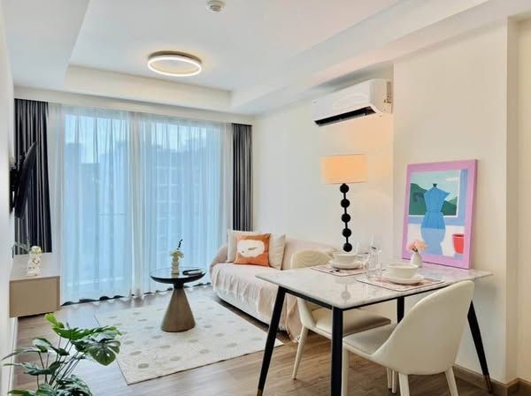 uploads/224782b1-cf00-4933-b11b-a670474fdf77/773064a0-06f3-40a2-a6f4-420dfa91afc1